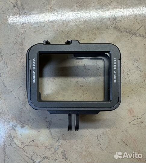 Кейс для GoPro11,10,9