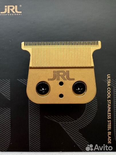 Нож для триммера JRL