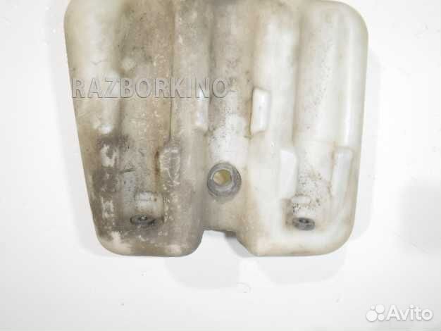 Бачок омывателя Хонда Pilot 2