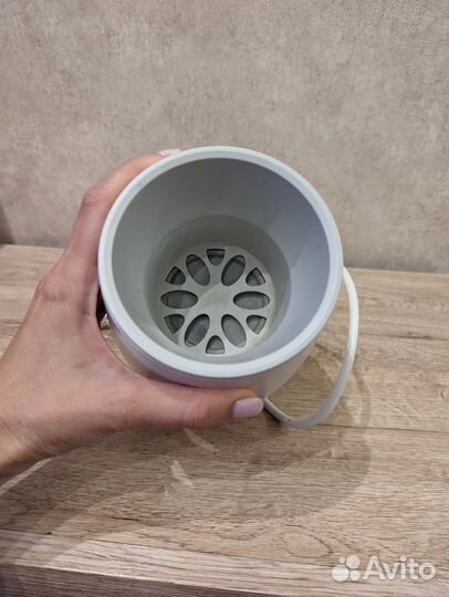 Подогреватель для бутылочек philips avent