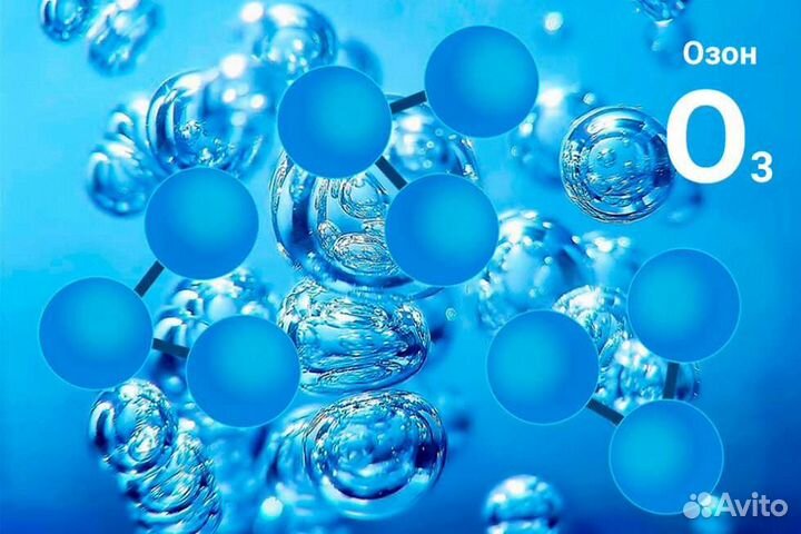 Клининг (уборка квартир и домов)