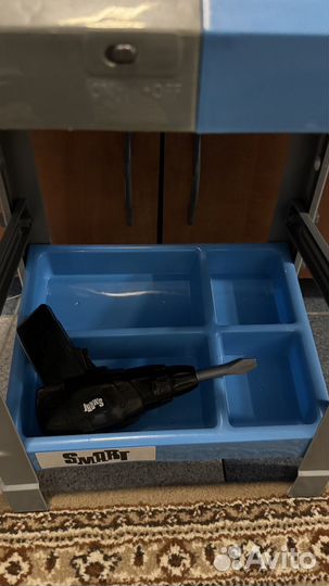 Игрушка для мальчиков