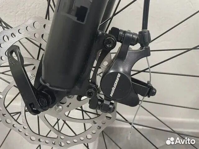 Тimетry GRE 29 гарантия