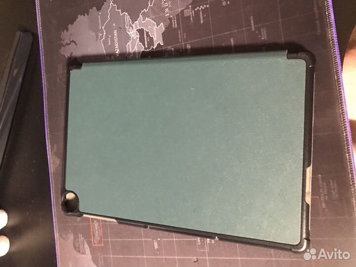 Планшет huawei mediapad t10s