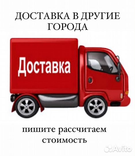 Золотые серьги 585 пробы