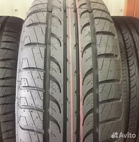 Tunga Zodiak 2 205/55 R16 94T