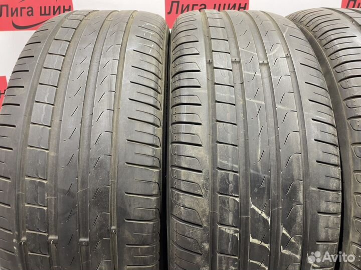Pirelli Cinturato P7 225/45 R19