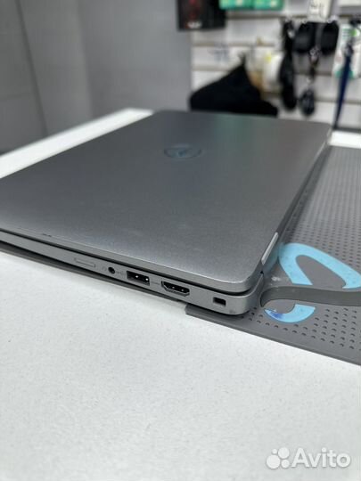 Dell latitude 5340