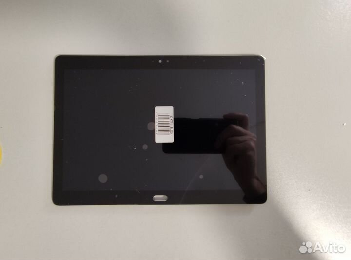 Дисплей с сенсором Huawei MediaPad M3 Lite 10.0