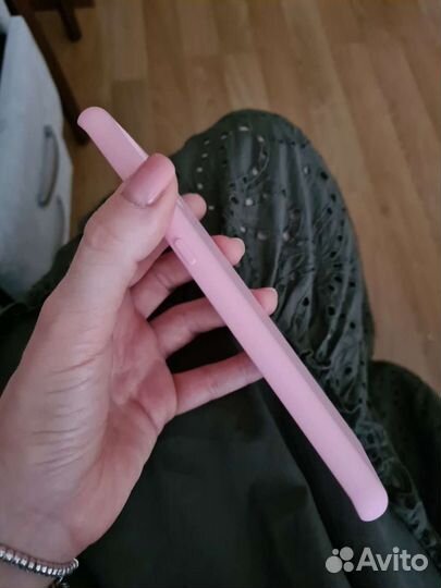 Чехол на samsung galaxy s20 plus