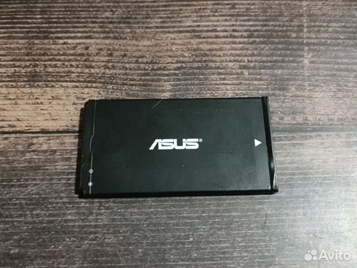 Аккумулятор Asus B11P1415