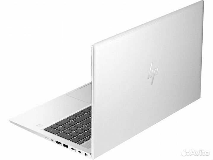 HP Elitebook 650 G10 15.6