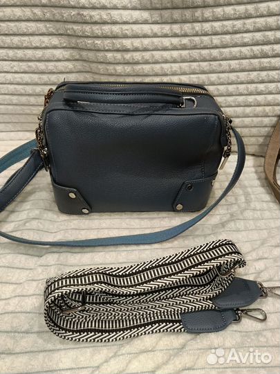 Сумка женская