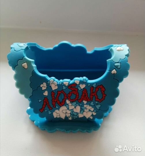 Чехол на iPhone 4s