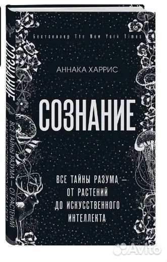 Книги разные. Твердый переплет. смотрите фото