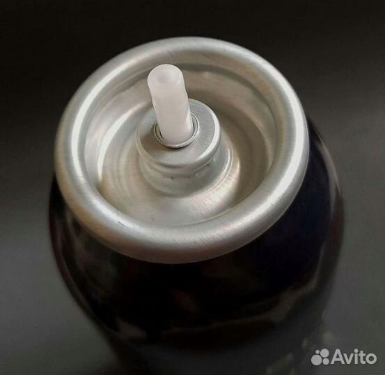 Парфюмированный спрей Bleu de Chanel, 150мл