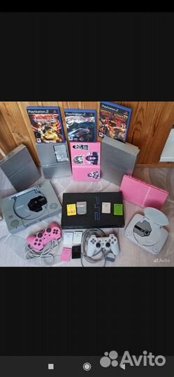 Dualshock ps one ps3 PlayStation 2 Xbox