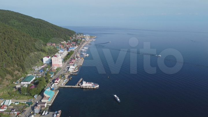 Участок 11 сот. (ИЖС)