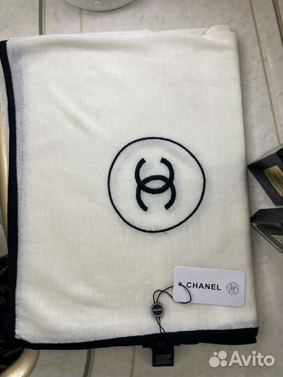 Шарфы платки палантины