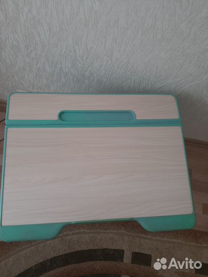 Школьная парта бу