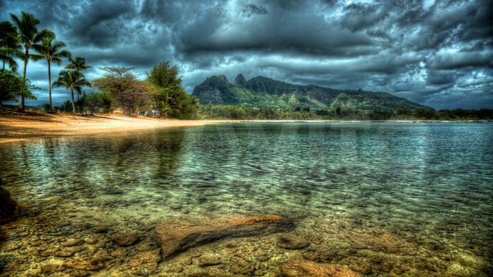 Участок 20 сот. (ИЖС)