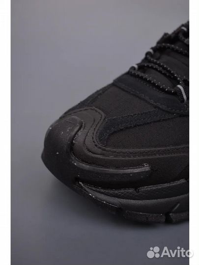 Кроссовки Nike Zoom Vomero Roam черные