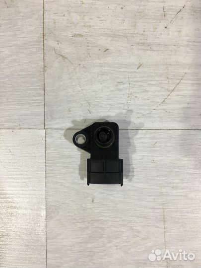 Датчик абсолютного давления hyundai solaris 2 1.4