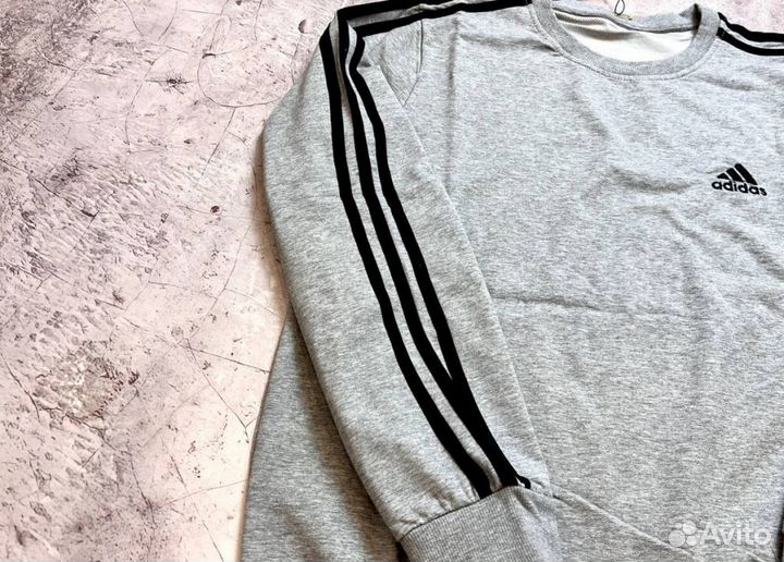 Спортивные костюмы Adidas premium