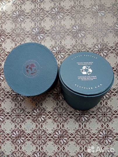 Часы citizen ECO-draive
