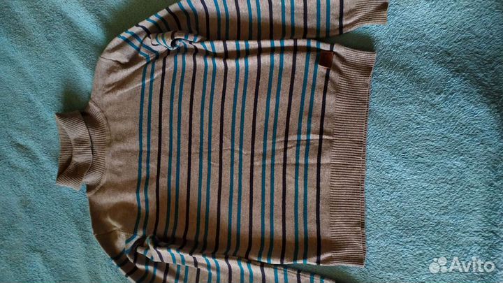 Детские вещи на мальчика