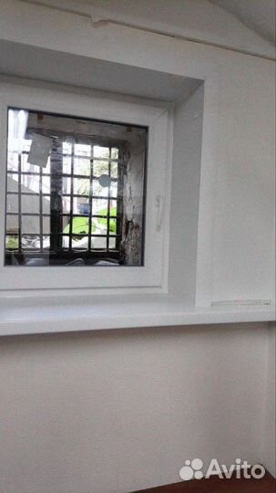 Пластиковые окна Новотекс