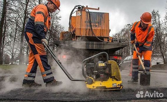 Вахта подсобный рабочий пит+прож