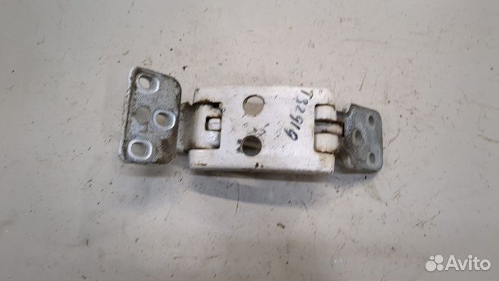 Петля двери Mercedes Sprinter, 2001