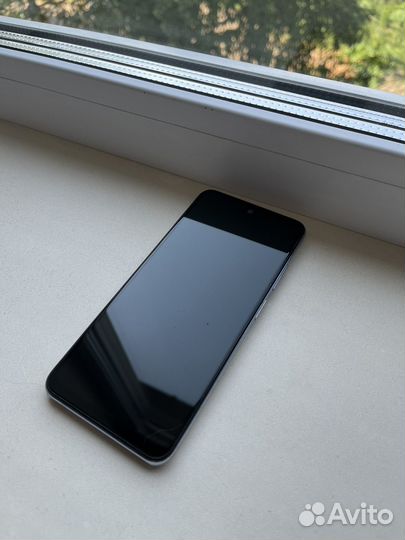 Xiaomi Redmi Note 10S, 6/128 ГБ