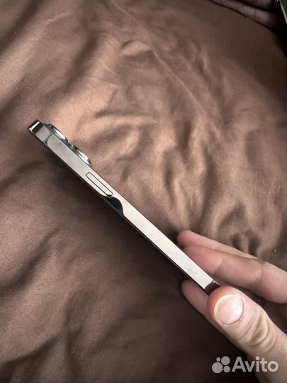 iPhone 13 Pro, 512 ГБ