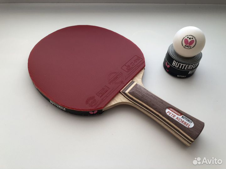 Petr Korbel + 729 Presto speed (Acuda s2)