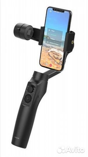 Электронный стедикам