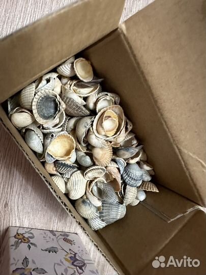 Декор для аквариума, для поделок, декор для фото