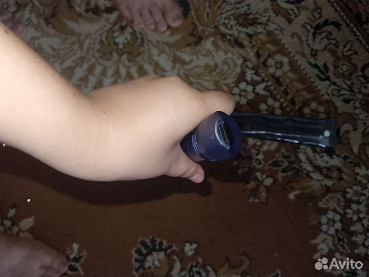 Продам флейту