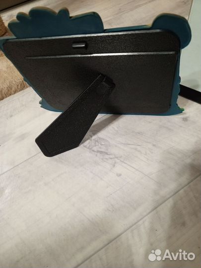 Рамки для фото