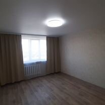 3-к. квартира, 51 м², 13/16 эт.