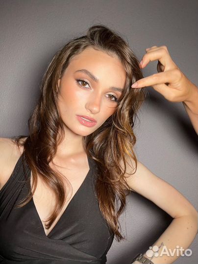 Визажист. Стилист по прическам. Свадебный стилист