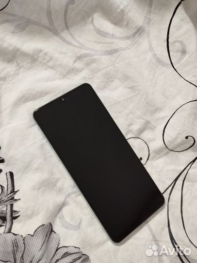 Samsung Galaxy A22, 4/64 ГБ