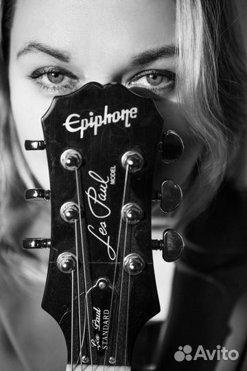 Репетиционная база (студия)