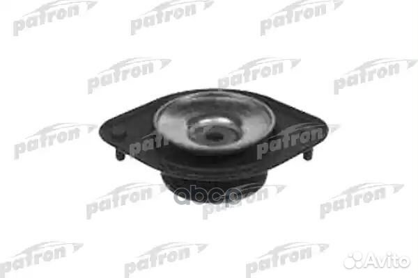 Опора амортизатора передн VW Golf (все) 74/Sci