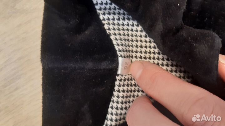 Пиджак для мальчика р.92