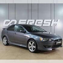 ❤︎ Купить Mitsubishi 🚘 от 60 000 ₽ в Котовске: 691 объявление