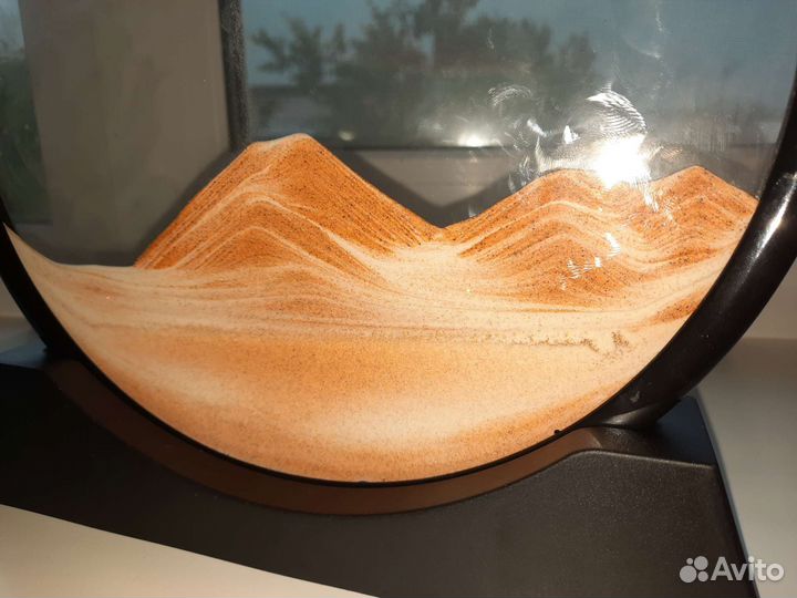 Эльфийские уши