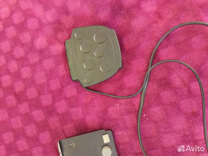 Электронные ударные medeli dd305