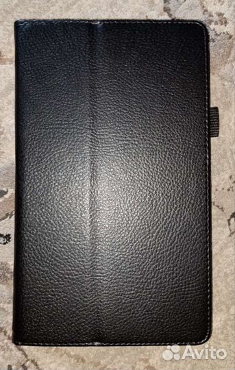 Чехол на планшет Lenovo A8-50